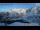 Webcam in Kaprun, 2.9 mi away
