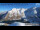 Webcam in Kaprun, 7.6 km