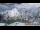 Webcam in Kaprun, 12.7 km