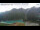 Webcam in Kaprun, 0.7 mi away