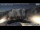 Webcam in Kaprun, 7.6 km