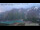 Webcam in Kaprun, 0.7 mi away