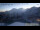 Webcam in Kaprun, 2.9 mi away
