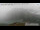 Webcam in Kaprun, 1.9 km