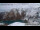 Webcam in Kaprun, 1.9 km