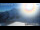 Webcam in Kaprun, 2.9 mi away