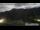 Webcam in Kaprun, 12.7 km