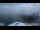 Webcam in Kaprun, 12.7 km