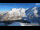Webcam in Kaprun, 1.9 km entfernt