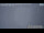 Webcam in Kaprun, 2.9 mi away