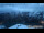 Webcam in Kaprun, 1.9 km