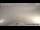 Webcam in Kaprun, 3.6 km