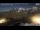 Webcam in Kaprun, 1.4 mi away