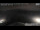 Webcam in Kaprun, 7.6 km