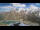 Webcam in Kaprun, 3.6 km entfernt