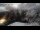 Webcam in Kaprun, 2.9 mi away
