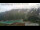 Webcam in Kaprun, 12.7 km