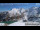 Webcam in Kaprun, 12.7 km