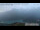 Webcam in Kaprun, 0.7 mi away