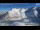 Webcam in Kaprun, 3.6 km entfernt