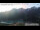 Webcam in Kaprun, 7.6 km