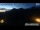 Webcam in Kaprun, 12.7 km entfernt