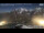 Webcam in Kaprun, 2.9 mi away