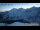Webcam in Kaprun, 7.6 km