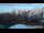 Webcam in Kaprun, 12.7 km