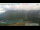 Webcam in Kaprun, 12.7 km