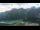 Webcam in Kaprun, 12.7 km