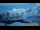 Webcam in Kaprun, 2.9 mi away