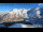 Webcam in Kaprun, 3.6 km