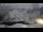 Webcam in Kaprun, 7.6 km