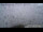Webcam in Kaprun, 3.6 km entfernt