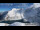 Webcam in Kaprun, 12.7 km