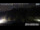 Webcam in Kaprun, 12.7 km entfernt
