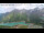 Webcam in Kaprun, 7.6 km
