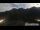 Webcam in Kaprun, 12.7 km