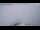 Webcam in Kaprun, 7.6 km