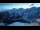 Webcam in Kaprun, 2.9 mi away