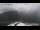 Webcam in Kaprun, 1.4 mi away