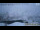 Webcam in Kaprun, 12.7 km