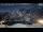 Webcam in Kaprun, 1.9 km