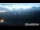 Webcam in Kaprun, 1.9 km