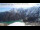 Webcam in Kaprun, 1.9 km