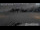 Webcam in Kaprun, 4.9 mi away