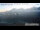 Webcam in Kaprun, 7.6 km