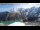 Webcam in Kaprun, 7.6 km
