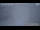 Webcam in Kaprun, 7.6 km